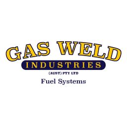 gasweld|gasweld industries.